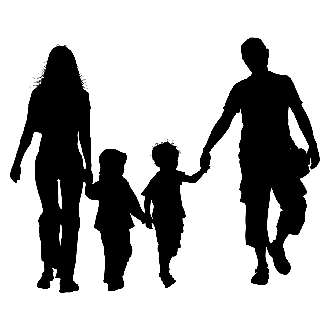 Icône Coaching personnel