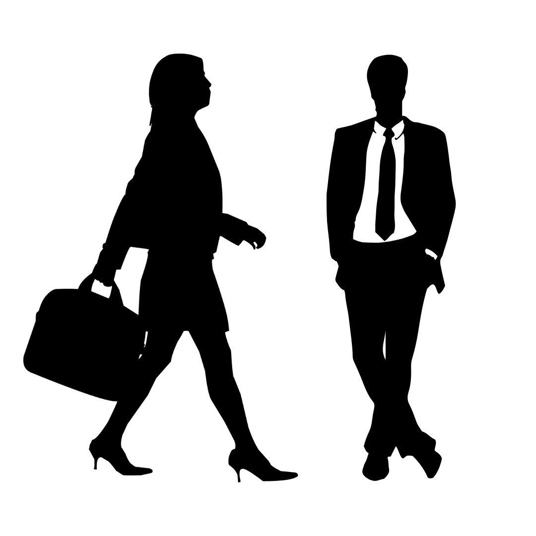Icône Coaching professionnel
